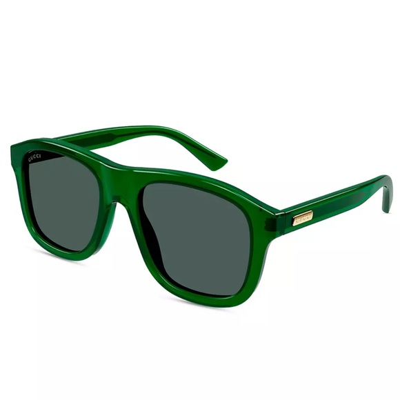 Gucci Accessories - Excluded Gucci Sunglasses, New